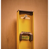 Stanley spirit level I-beam 600mm, imported from the UK