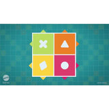 Scrabble wooden board game with two gameplay modes - British product