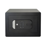 Yale smart safe 35cm digital keypad, UK version