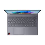Lenovo IdeaPad Slim 3x 15in laptop - British product