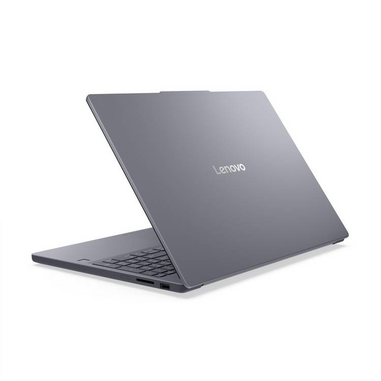 Lenovo IdeaPad Slim 3x 15in laptop - British product