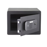 Yale home safe digital fingerprint 35cm (British brand)