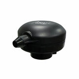 Draught Wizard Co portable pourer 125ml (British brand)