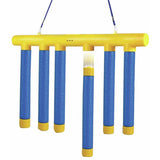 Menkind Falling Sticks Reaction Game in gift box, British product