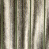 Habitat wool stripe rug 160x230cm, imported from the UK