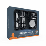 Menkind InGenious men's grooming kit with trimmer and tools, imported from the UK