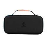 Deltaco Travel Case & Charge Pocket Switch 2 - British product