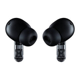 Nothing true wireless earbuds Ear (3) Black, UK version