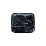 Nothing true wireless earbuds Ear (3) Black, UK version