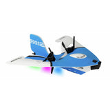 Menkind RED5 stunt plane remote control toy (British brand)