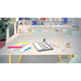 Leitz A3 paper trimmer 15 sheet capacity, imported from the UK