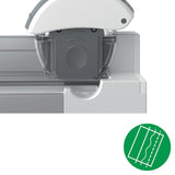 Leitz A3 paper trimmer 15 sheet capacity, imported from the UK
