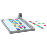 Leitz A3 paper trimmer 15 sheet capacity, imported from the UK