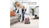 Vax Spotwash Spot Carpet Cleaner GOODS Argos