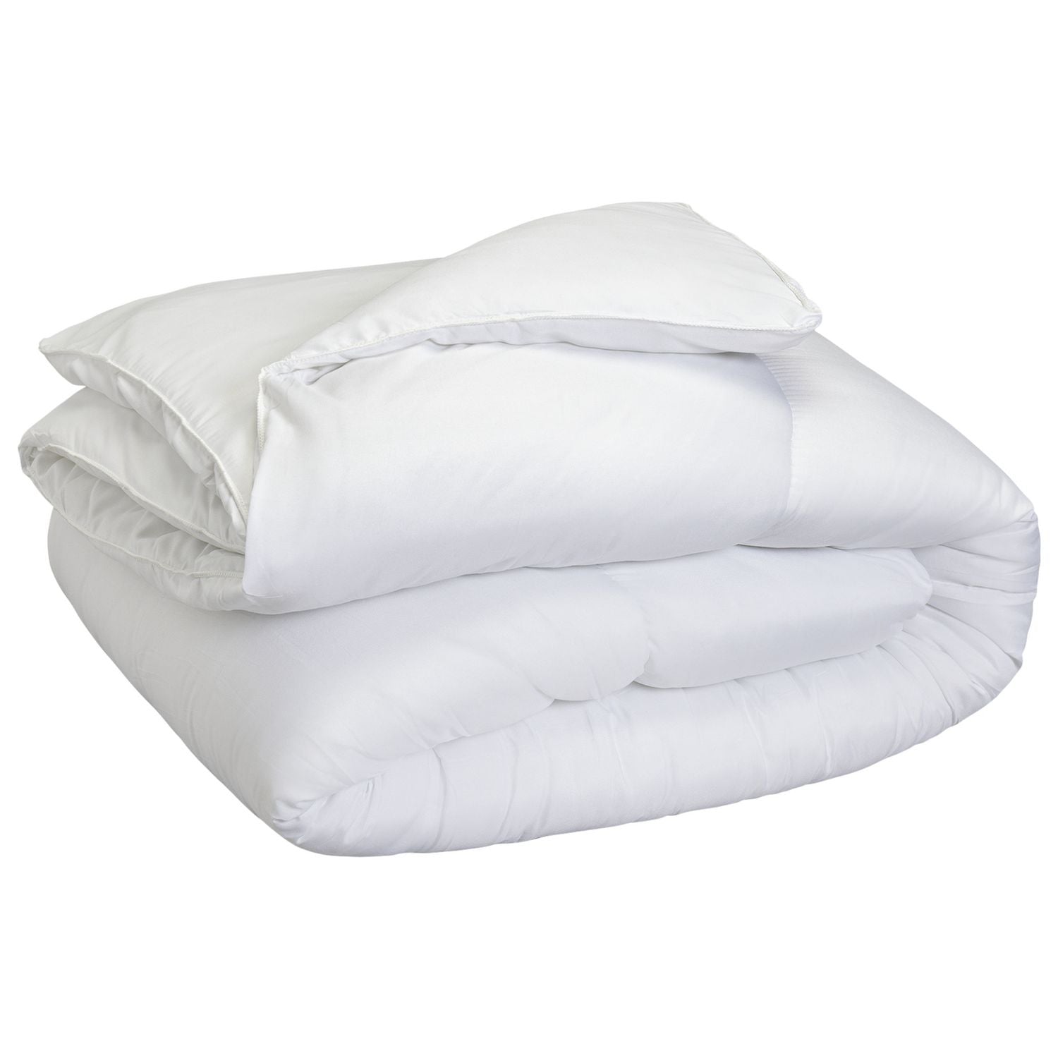 Habitat Anti-Allergy 13.5 Tog Duvet - Superking