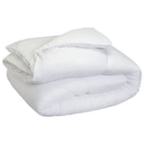 Habitat Anti-Allergy 13.5 Tog Duvet - Superking