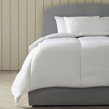 Habitat Anti-Allergy 13.5 Tog Duvet - Superking