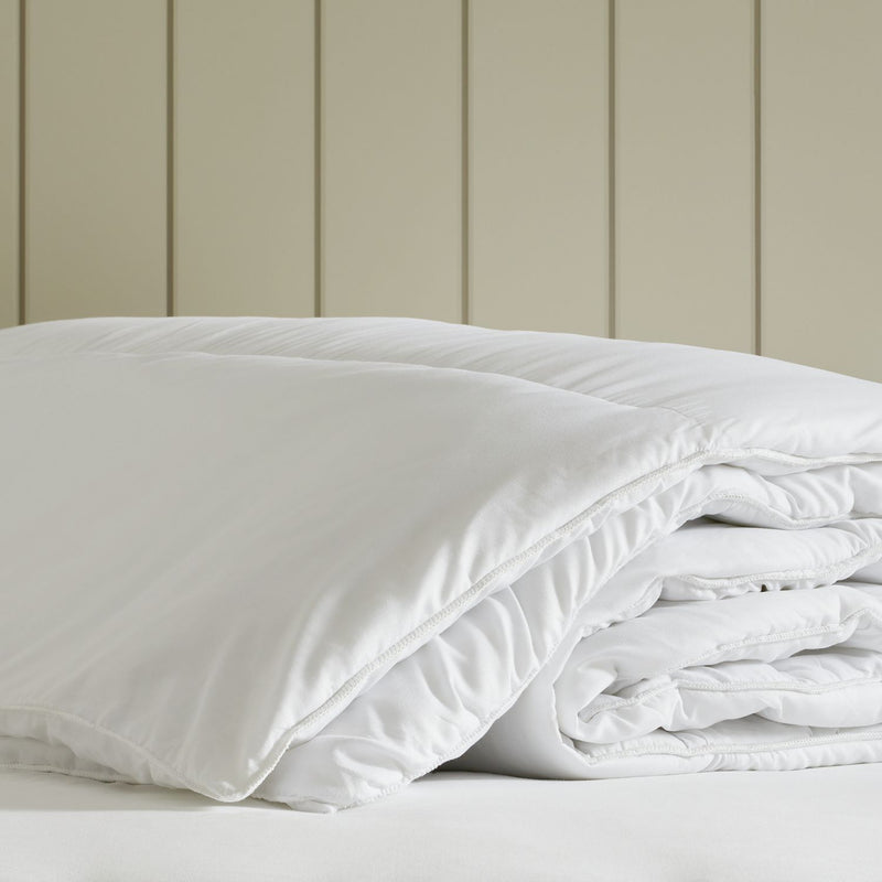 Habitat Anti-Allergy 13.5 Tog Duvet - Superking