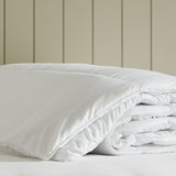 Habitat Anti-Allergy 13.5 Tog Duvet - Superking