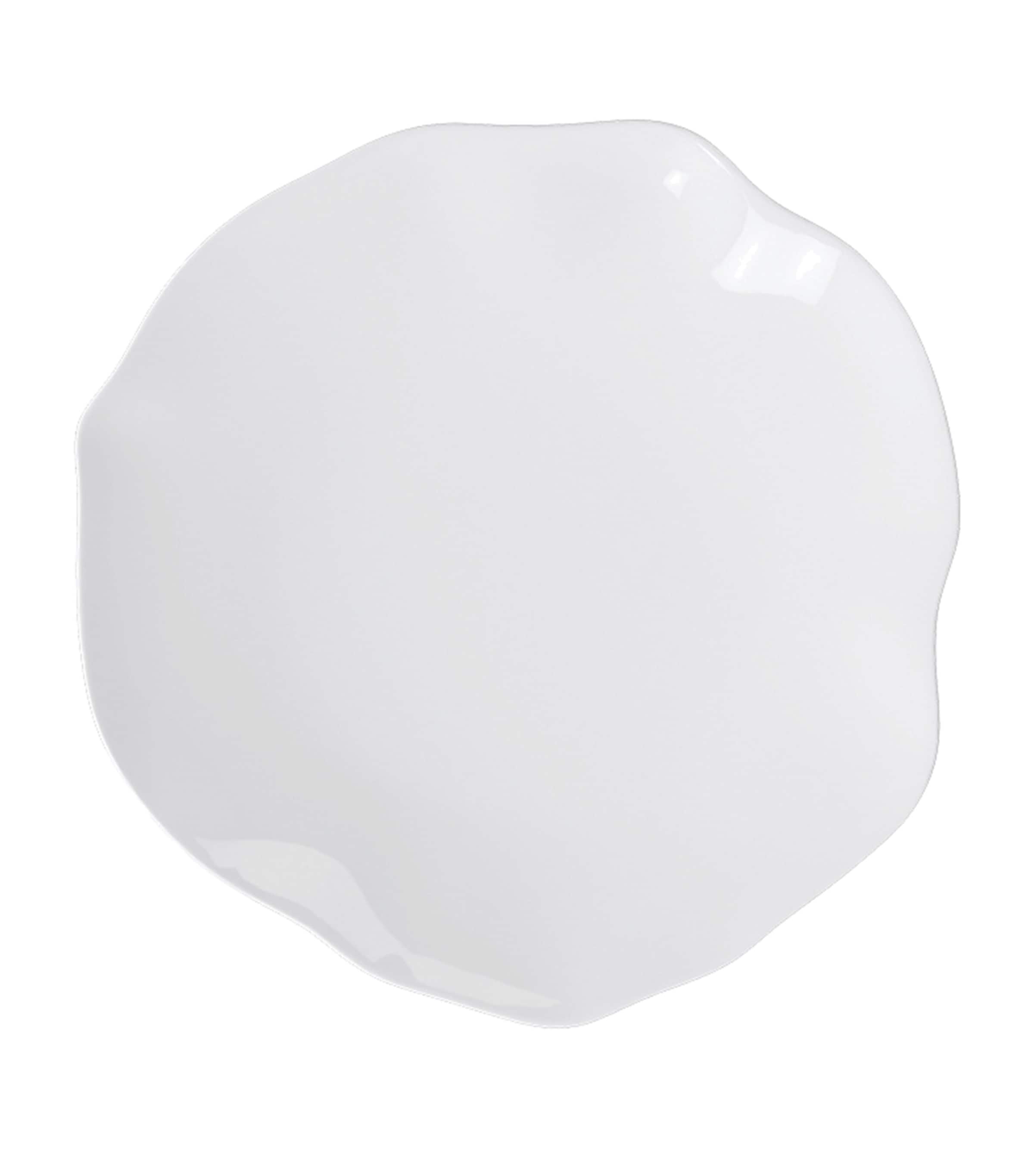 Pura Dinner Plate (32cm)
