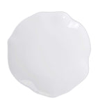 Pura Dinner Plate (32cm)