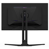 Gigabyte AORUS FO27Q5P gaming monitor 27 inch - British product