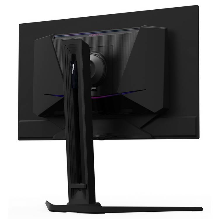 Gigabyte AORUS FO27Q5P gaming monitor 27 inch - British product