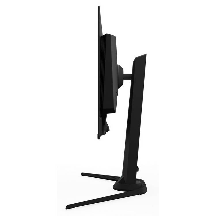 Gigabyte AORUS FO27Q5P gaming monitor 27 inch - British product