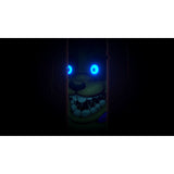 Five Nights at Freddy's Into the Pit PS5 game, imported from the UK