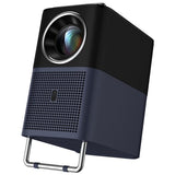 TCL Smart Projector A1s Full HD projector, UK version