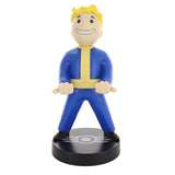 Cable Guys Vault Boy phone and controller holder 25cm (British brand)