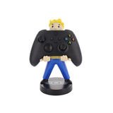 Cable Guys Vault Boy phone and controller holder 25cm (British brand)