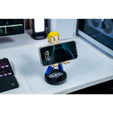 Cable Guys Vault Boy phone and controller holder 25cm (British brand)