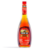 Chin-Su Fish Sauce Vietnamese condiment, imported from the UK