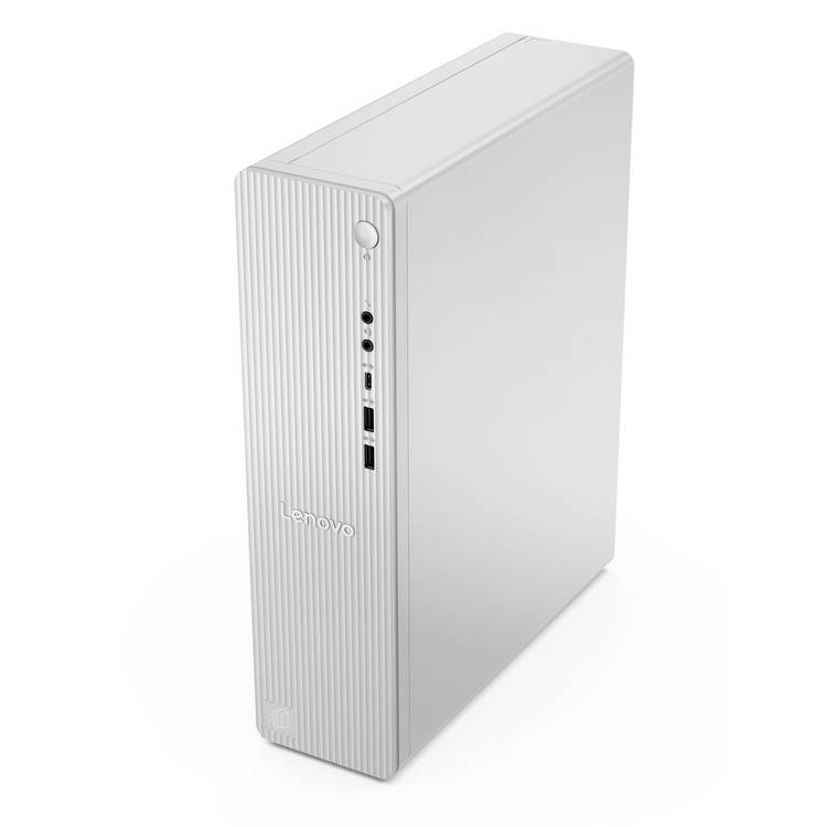 Lenovo i5 desktop tower 16GB 512GB SSD UK (British brand)