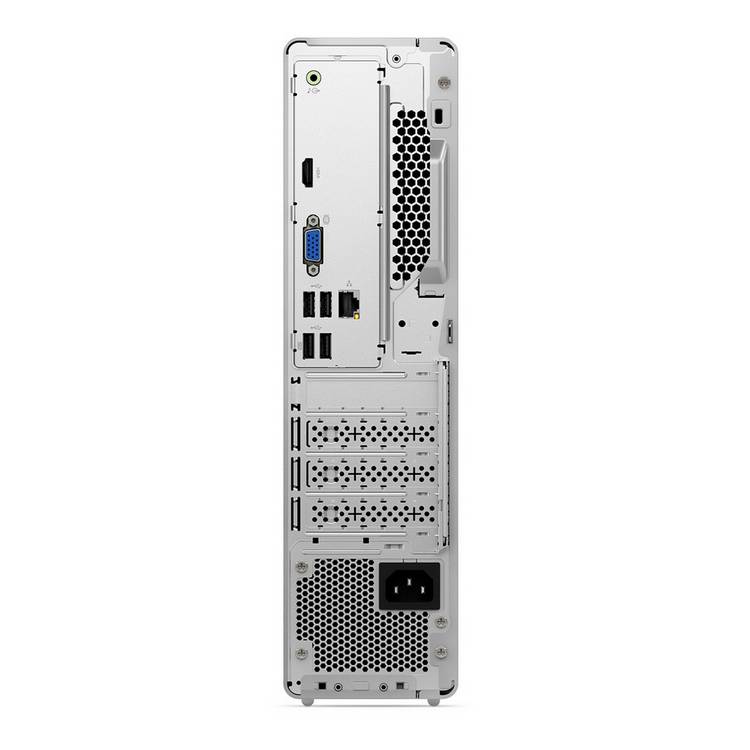 Lenovo i5 desktop tower 16GB 512GB SSD UK (British brand)