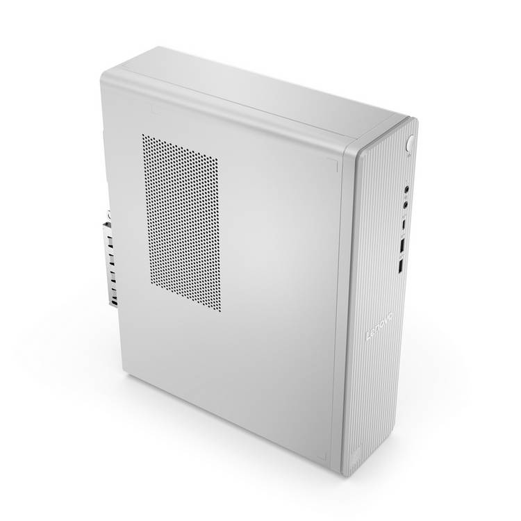 Lenovo i5 desktop tower 16GB 512GB SSD UK (British brand)