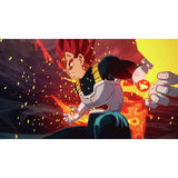 Dragon Ball Sparking Zero video game for Nintendo Switch 2 (British brand)