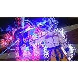Dragon Ball Sparking Zero video game for Nintendo Switch 2 (British brand)