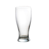 Ravenhead Entertain Beer Glasses Set    4 per pack GOODS M&S   