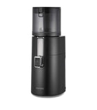 Hurom H400 slow juicer 550ml, UK version