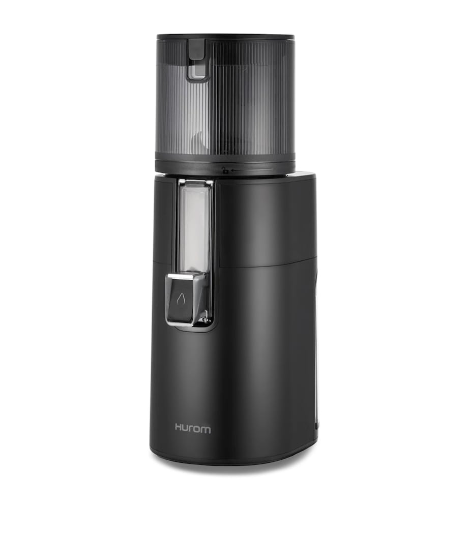 Hurom H400 Slow Juicer (550ml)