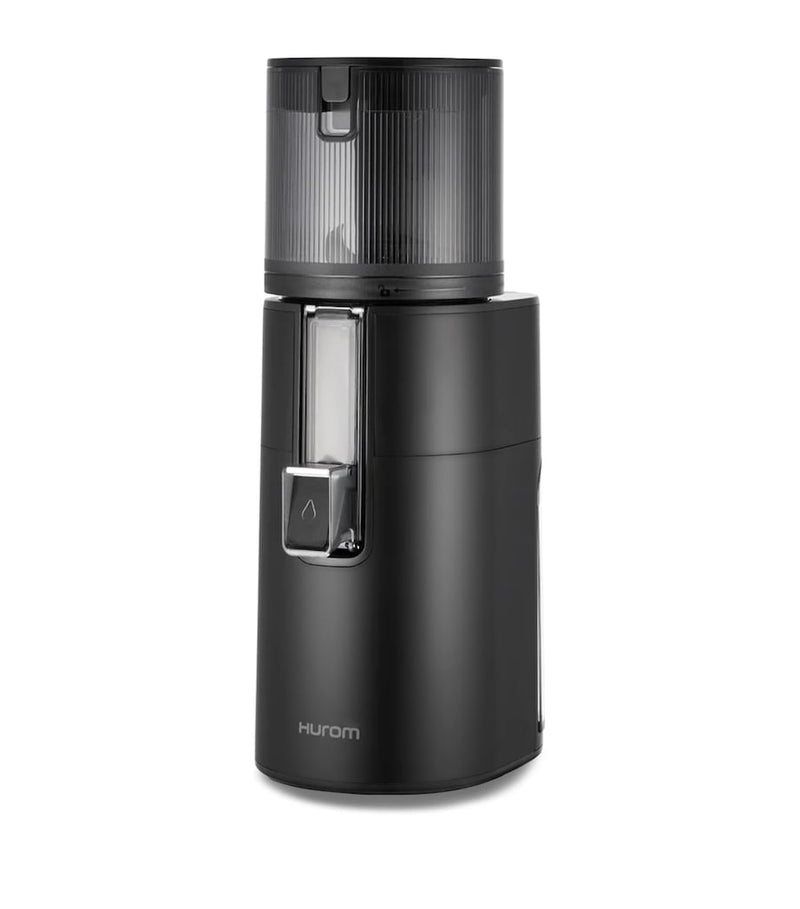 Hurom H400 Slow Juicer (550ml)