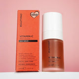BEAUTYPRO Vitamin C Brightening Serum 30ml, UK version