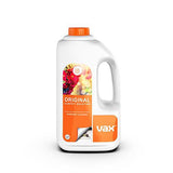 Vax original 1L purpose cleaners Sainsburys   