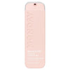 Monday Haircare leave in conditioner Moisture 150ml, UK version