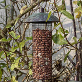 Peckish Peanuts For Wild Birds   1kg GOODS M&S   