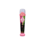 Wicked Bluetooth karaoke microphone, imported from the UK