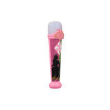 Wicked Bluetooth karaoke microphone, imported from the UK