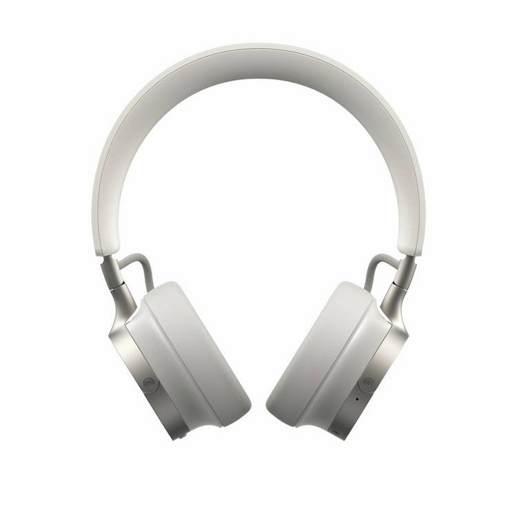 beyerdynamic AVENTHO 100 wireless on-ear headphones cream, imported from the UK